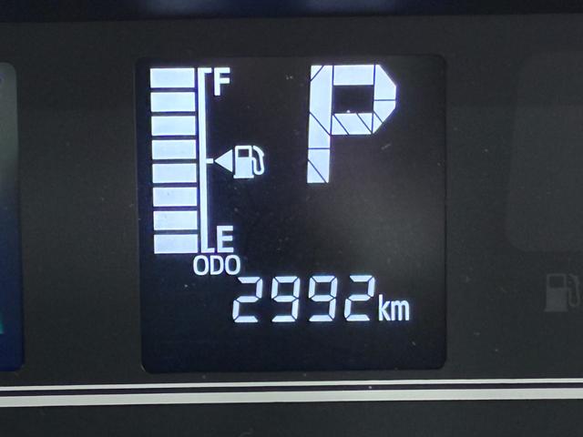 タントXシートヒーター 左側パワースライドドア オートライト キーフリー アイドリングストップ パノラマモニター ナビ USB入力端子 Bluetooth ティーゼットデオプラス(岡山県)の中古車