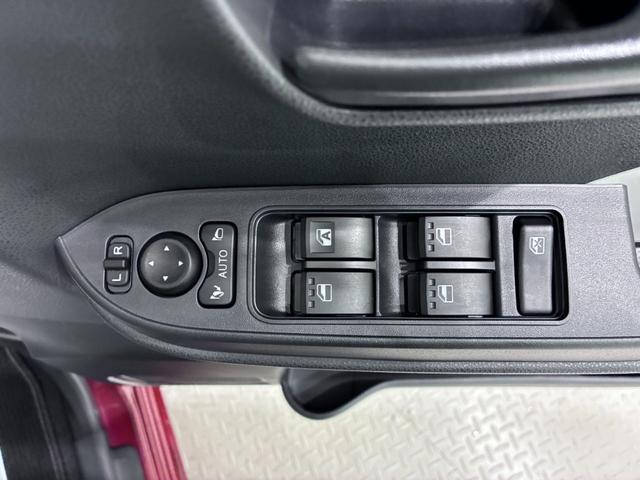 タントXシートヒーター 左側パワースライドドア オートライト キーフリー アイドリングストップ パノラマモニター ナビ USB入力端子 Bluetooth ティーゼットデオプラス(岡山県)の中古車