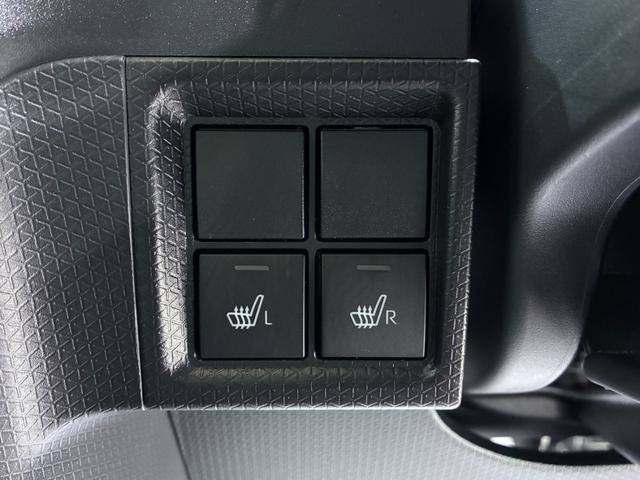 タントXシートヒーター 左側パワースライドドア オートライト キーフリー アイドリングストップ パノラマモニター ナビ USB入力端子 Bluetooth ティーゼットデオプラス(岡山県)の中古車