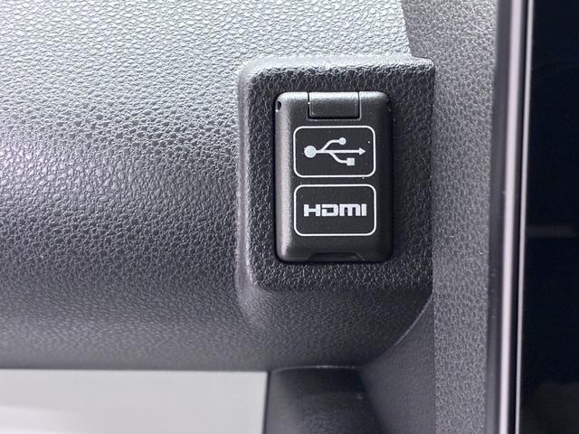 タントXシートヒーター 左側パワースライドドア オートライト キーフリー アイドリングストップ パノラマモニター ナビ USB入力端子 Bluetooth ティーゼットデオプラス(岡山県)の中古車