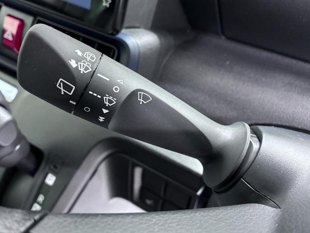 タントXシートヒーター 左側パワースライドドア オートライト キーフリー アイドリングストップ パノラマモニター ナビ USB入力端子 Bluetooth ティーゼットデオプラス(岡山県)の中古車