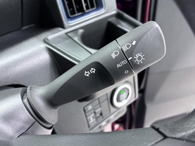 タントXシートヒーター 左側パワースライドドア オートライト キーフリー アイドリングストップ パノラマモニター ナビ USB入力端子 Bluetooth ティーゼットデオプラス(岡山県)の中古車