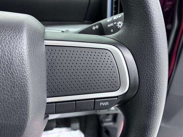 タントXシートヒーター 左側パワースライドドア オートライト キーフリー アイドリングストップ パノラマモニター ナビ USB入力端子 Bluetooth ティーゼットデオプラス(岡山県)の中古車