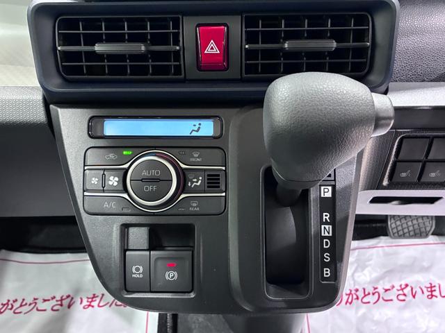 タントXシートヒーター 左側パワースライドドア オートライト キーフリー アイドリングストップ パノラマモニター ナビ USB入力端子 Bluetooth ティーゼットデオプラス(岡山県)の中古車