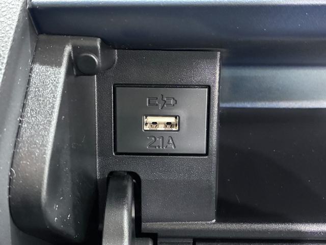 タントXシートヒーター 左側パワースライドドア オートライト キーフリー アイドリングストップ パノラマモニター ナビ USB入力端子 Bluetooth ティーゼットデオプラス(岡山県)の中古車