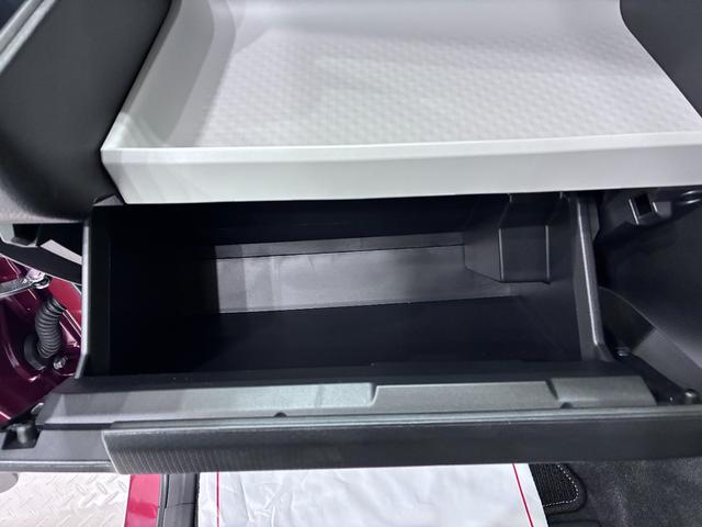 タントXシートヒーター 左側パワースライドドア オートライト キーフリー アイドリングストップ パノラマモニター ナビ USB入力端子 Bluetooth ティーゼットデオプラス(岡山県)の中古車