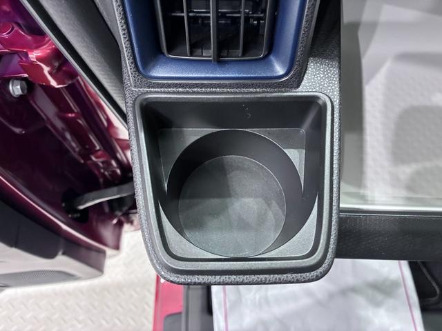 タントXシートヒーター 左側パワースライドドア オートライト キーフリー アイドリングストップ パノラマモニター ナビ USB入力端子 Bluetooth ティーゼットデオプラス(岡山県)の中古車