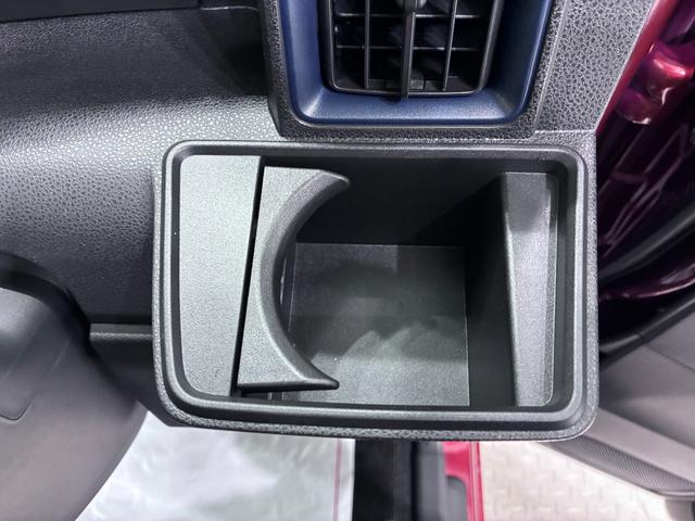 タントXシートヒーター 左側パワースライドドア オートライト キーフリー アイドリングストップ パノラマモニター ナビ USB入力端子 Bluetooth ティーゼットデオプラス(岡山県)の中古車