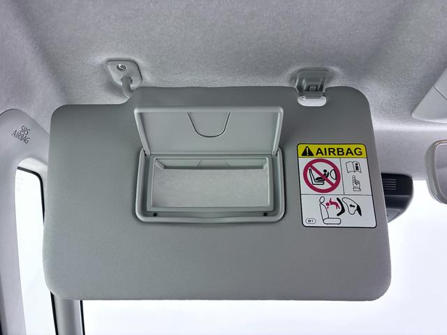 タントXシートヒーター 左側パワースライドドア オートライト キーフリー アイドリングストップ パノラマモニター ナビ USB入力端子 Bluetooth ティーゼットデオプラス(岡山県)の中古車