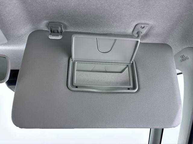 タントXシートヒーター 左側パワースライドドア オートライト キーフリー アイドリングストップ パノラマモニター ナビ USB入力端子 Bluetooth ティーゼットデオプラス(岡山県)の中古車