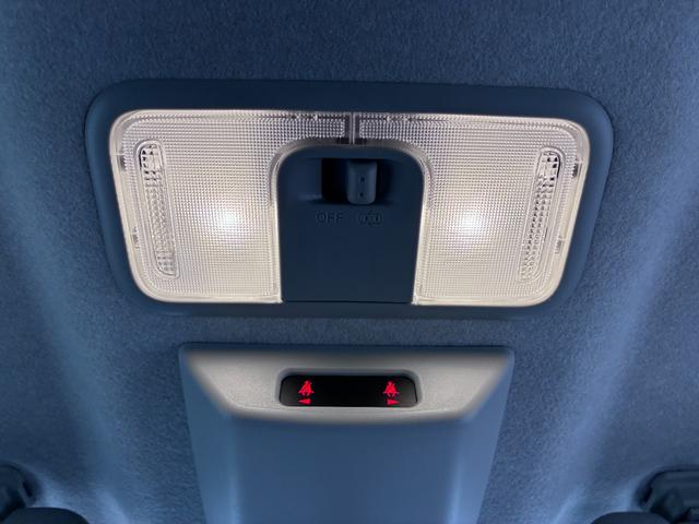 タントXシートヒーター 左側パワースライドドア オートライト キーフリー アイドリングストップ パノラマモニター ナビ USB入力端子 Bluetooth ティーゼットデオプラス(岡山県)の中古車