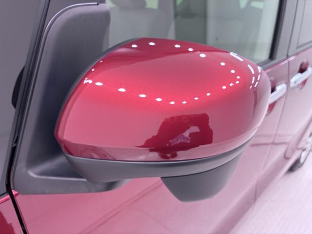 タントXシートヒーター 左側パワースライドドア オートライト キーフリー アイドリングストップ パノラマモニター ナビ USB入力端子 Bluetooth ティーゼットデオプラス(岡山県)の中古車