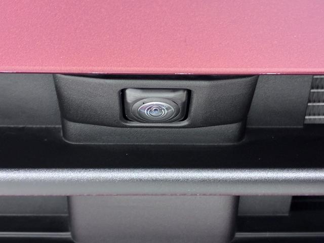 タントXシートヒーター 左側パワースライドドア オートライト キーフリー アイドリングストップ パノラマモニター ナビ USB入力端子 Bluetooth ティーゼットデオプラス(岡山県)の中古車