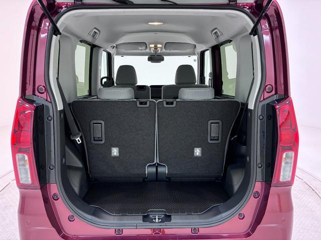 タントXシートヒーター 左側パワースライドドア オートライト キーフリー アイドリングストップ パノラマモニター ナビ USB入力端子 Bluetooth ティーゼットデオプラス(岡山県)の中古車