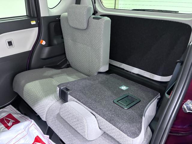 タントXシートヒーター 左側パワースライドドア オートライト キーフリー アイドリングストップ パノラマモニター ナビ USB入力端子 Bluetooth ティーゼットデオプラス(岡山県)の中古車