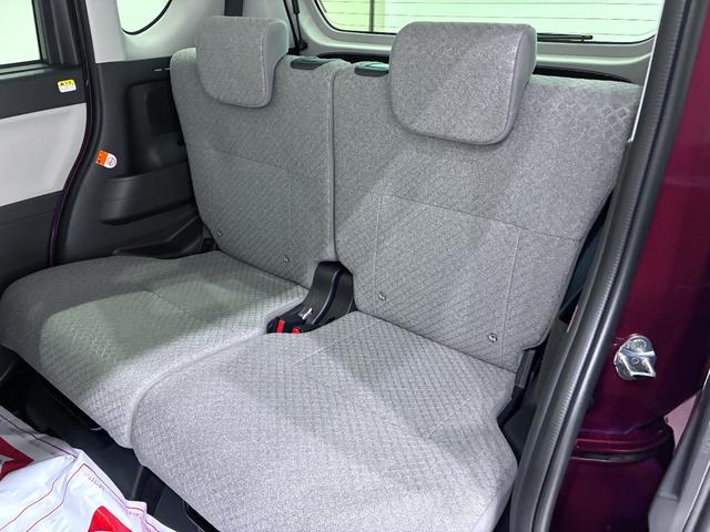 タントXシートヒーター 左側パワースライドドア オートライト キーフリー アイドリングストップ パノラマモニター ナビ USB入力端子 Bluetooth ティーゼットデオプラス(岡山県)の中古車