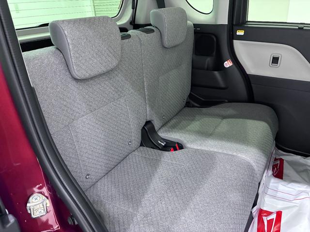 タントXシートヒーター 左側パワースライドドア オートライト キーフリー アイドリングストップ パノラマモニター ナビ USB入力端子 Bluetooth ティーゼットデオプラス(岡山県)の中古車