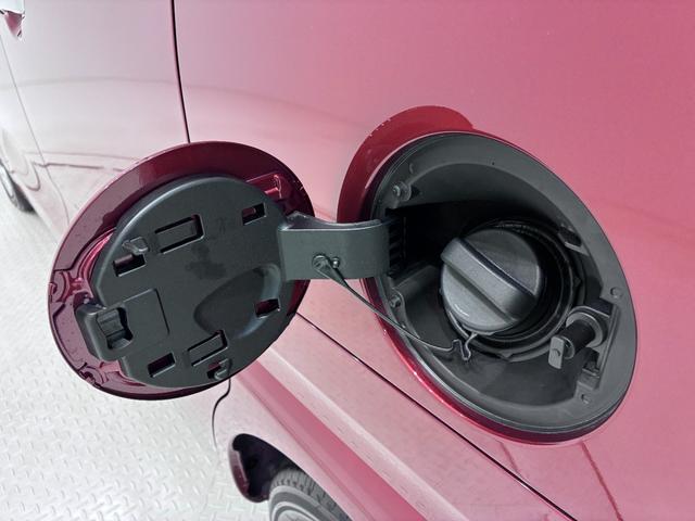 タントXシートヒーター 左側パワースライドドア オートライト キーフリー アイドリングストップ パノラマモニター ナビ USB入力端子 Bluetooth ティーゼットデオプラス(岡山県)の中古車