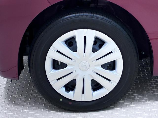 タントXシートヒーター 左側パワースライドドア オートライト キーフリー アイドリングストップ パノラマモニター ナビ USB入力端子 Bluetooth ティーゼットデオプラス(岡山県)の中古車