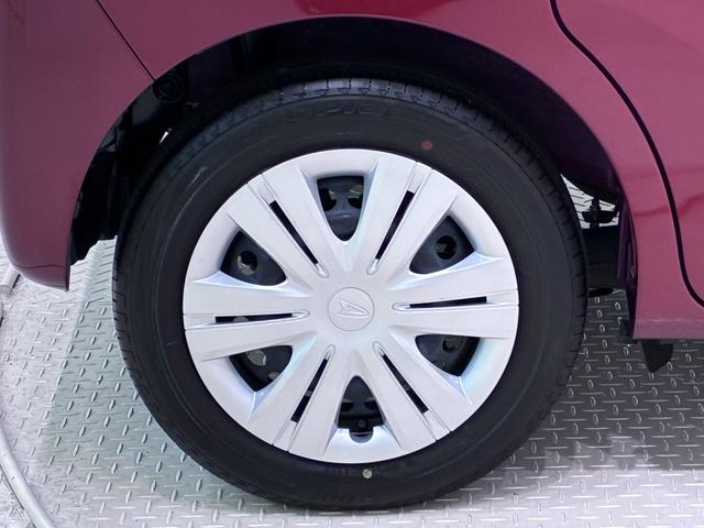 タントXシートヒーター 左側パワースライドドア オートライト キーフリー アイドリングストップ パノラマモニター ナビ USB入力端子 Bluetooth ティーゼットデオプラス(岡山県)の中古車