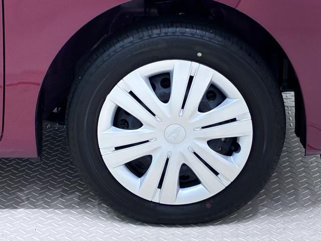 タントXシートヒーター 左側パワースライドドア オートライト キーフリー アイドリングストップ パノラマモニター ナビ USB入力端子 Bluetooth ティーゼットデオプラス(岡山県)の中古車