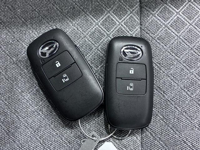 タントXシートヒーター 左側パワースライドドア オートライト キーフリー アイドリングストップ パノラマモニター ナビ USB入力端子 Bluetooth ティーゼットデオプラス(岡山県)の中古車