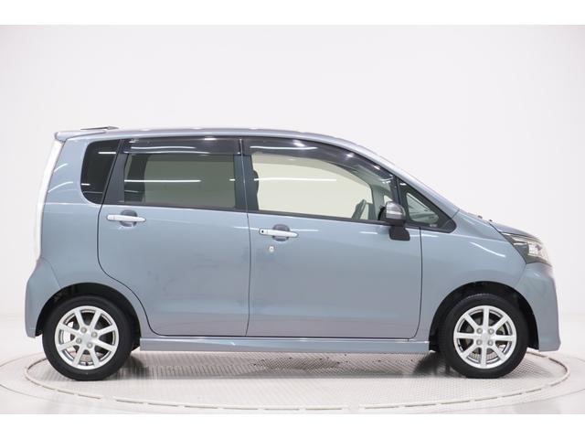 ムーヴカスタムＸ　ＳＡオートライト　キーフリー　アイドリングストップ　電動格納式ドアミラー　衝突被害軽減システム　エアコン　パワーステアリング　パワーウィンドウ　運転席エアバッグ　ＡＢＳ　ティーゼットデオプラス（岡山県）の中古車