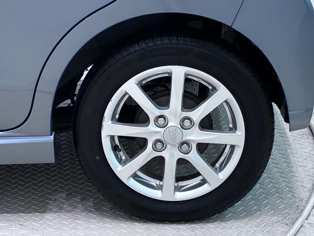 ムーヴカスタムＸ　ＳＡオートライト　キーフリー　アイドリングストップ　電動格納式ドアミラー　衝突被害軽減システム　エアコン　パワーステアリング　パワーウィンドウ　運転席エアバッグ　ＡＢＳ　ティーゼットデオプラス（岡山県）の中古車