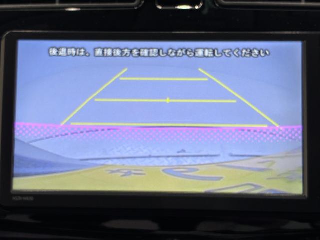 ムーヴカスタムＸ　ＳＡオートライト　キーフリー　アイドリングストップ　電動格納式ドアミラー　衝突被害軽減システム　エアコン　パワーステアリング　パワーウィンドウ　運転席エアバッグ　ＡＢＳ　ティーゼットデオプラス（岡山県）の中古車