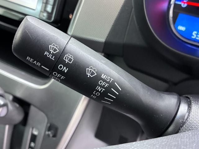 ムーヴカスタムＸ　ＳＡオートライト　キーフリー　アイドリングストップ　電動格納式ドアミラー　衝突被害軽減システム　エアコン　パワーステアリング　パワーウィンドウ　運転席エアバッグ　ＡＢＳ　ティーゼットデオプラス（岡山県）の中古車