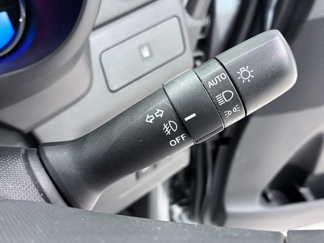 ムーヴカスタムＸ　ＳＡオートライト　キーフリー　アイドリングストップ　電動格納式ドアミラー　衝突被害軽減システム　エアコン　パワーステアリング　パワーウィンドウ　運転席エアバッグ　ＡＢＳ　ティーゼットデオプラス（岡山県）の中古車