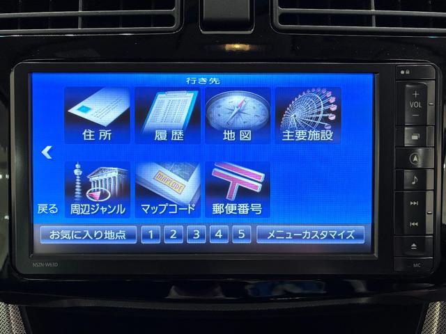 ムーヴカスタムＸ　ＳＡオートライト　キーフリー　アイドリングストップ　電動格納式ドアミラー　衝突被害軽減システム　エアコン　パワーステアリング　パワーウィンドウ　運転席エアバッグ　ＡＢＳ　ティーゼットデオプラス（岡山県）の中古車