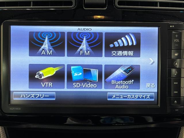 ムーヴカスタムＸ　ＳＡオートライト　キーフリー　アイドリングストップ　電動格納式ドアミラー　衝突被害軽減システム　エアコン　パワーステアリング　パワーウィンドウ　運転席エアバッグ　ＡＢＳ　ティーゼットデオプラス（岡山県）の中古車