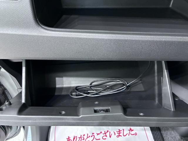 ムーヴカスタムＸ　ＳＡオートライト　キーフリー　アイドリングストップ　電動格納式ドアミラー　衝突被害軽減システム　エアコン　パワーステアリング　パワーウィンドウ　運転席エアバッグ　ＡＢＳ　ティーゼットデオプラス（岡山県）の中古車