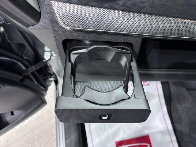 ムーヴカスタムＸ　ＳＡオートライト　キーフリー　アイドリングストップ　電動格納式ドアミラー　衝突被害軽減システム　エアコン　パワーステアリング　パワーウィンドウ　運転席エアバッグ　ＡＢＳ　ティーゼットデオプラス（岡山県）の中古車