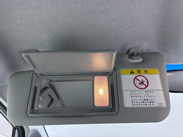 ムーヴカスタムＸ　ＳＡオートライト　キーフリー　アイドリングストップ　電動格納式ドアミラー　衝突被害軽減システム　エアコン　パワーステアリング　パワーウィンドウ　運転席エアバッグ　ＡＢＳ　ティーゼットデオプラス（岡山県）の中古車