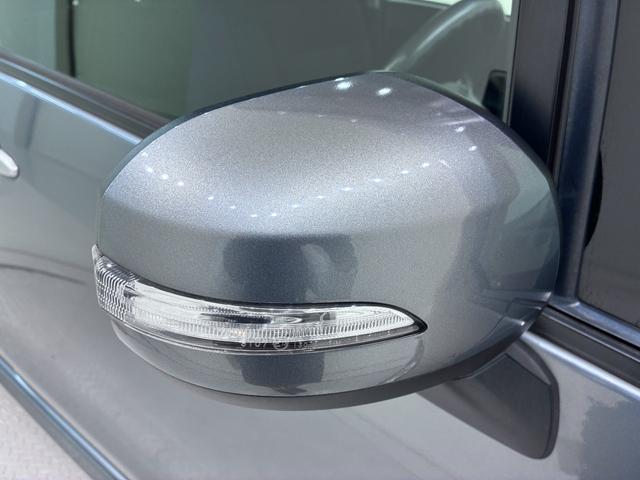 ムーヴカスタムＸ　ＳＡオートライト　キーフリー　アイドリングストップ　電動格納式ドアミラー　衝突被害軽減システム　エアコン　パワーステアリング　パワーウィンドウ　運転席エアバッグ　ＡＢＳ　ティーゼットデオプラス（岡山県）の中古車