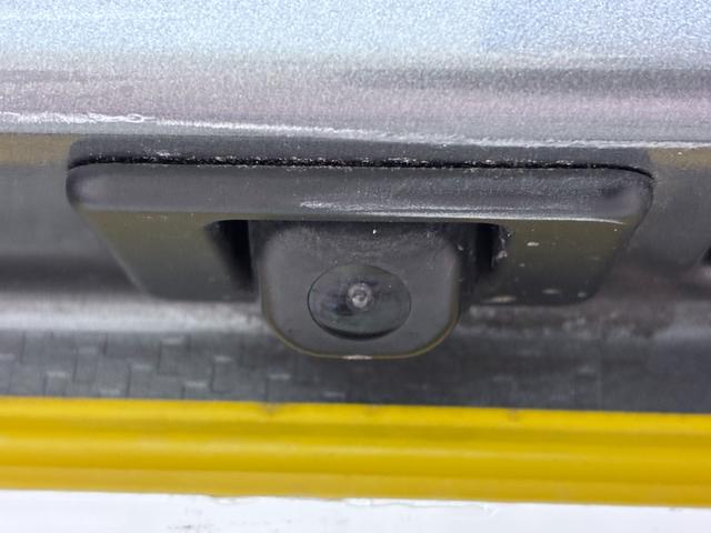 ムーヴカスタムＸ　ＳＡオートライト　キーフリー　アイドリングストップ　電動格納式ドアミラー　衝突被害軽減システム　エアコン　パワーステアリング　パワーウィンドウ　運転席エアバッグ　ＡＢＳ　ティーゼットデオプラス（岡山県）の中古車