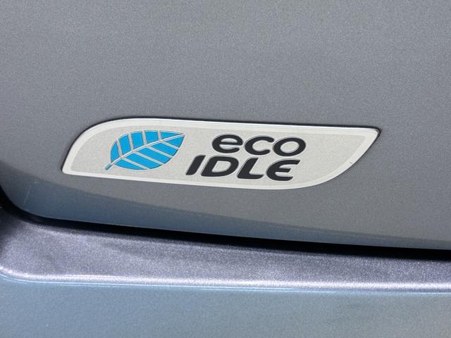 ムーヴカスタムＸ　ＳＡオートライト　キーフリー　アイドリングストップ　電動格納式ドアミラー　衝突被害軽減システム　エアコン　パワーステアリング　パワーウィンドウ　運転席エアバッグ　ＡＢＳ　ティーゼットデオプラス（岡山県）の中古車