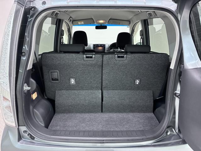 ムーヴカスタムＸ　ＳＡオートライト　キーフリー　アイドリングストップ　電動格納式ドアミラー　衝突被害軽減システム　エアコン　パワーステアリング　パワーウィンドウ　運転席エアバッグ　ＡＢＳ　ティーゼットデオプラス（岡山県）の中古車