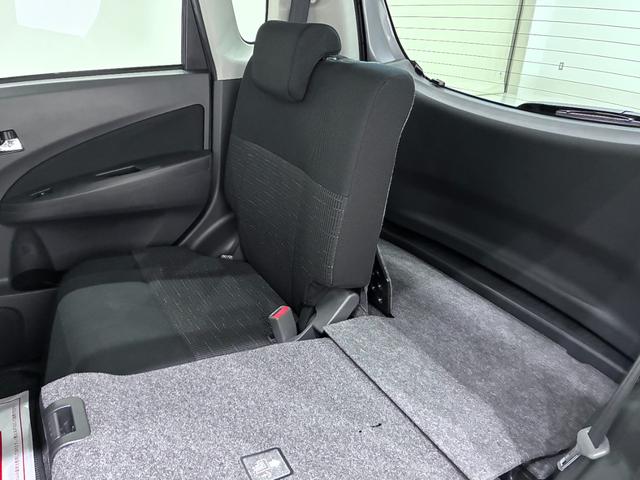 ムーヴカスタムＸ　ＳＡオートライト　キーフリー　アイドリングストップ　電動格納式ドアミラー　衝突被害軽減システム　エアコン　パワーステアリング　パワーウィンドウ　運転席エアバッグ　ＡＢＳ　ティーゼットデオプラス（岡山県）の中古車