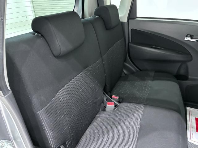 ムーヴカスタムＸ　ＳＡオートライト　キーフリー　アイドリングストップ　電動格納式ドアミラー　衝突被害軽減システム　エアコン　パワーステアリング　パワーウィンドウ　運転席エアバッグ　ＡＢＳ　ティーゼットデオプラス（岡山県）の中古車