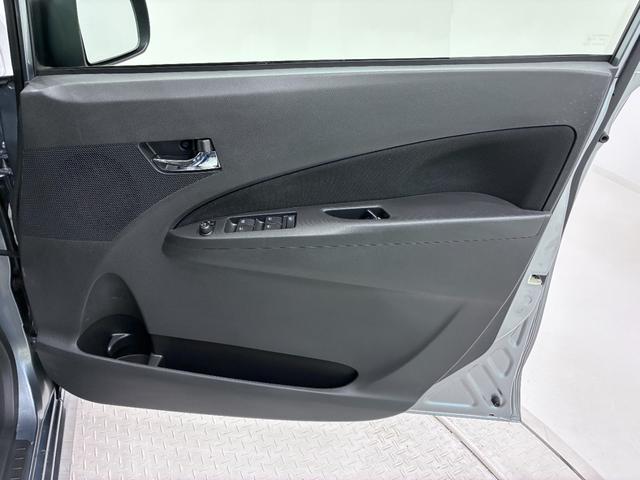 ムーヴカスタムＸ　ＳＡオートライト　キーフリー　アイドリングストップ　電動格納式ドアミラー　衝突被害軽減システム　エアコン　パワーステアリング　パワーウィンドウ　運転席エアバッグ　ＡＢＳ　ティーゼットデオプラス（岡山県）の中古車