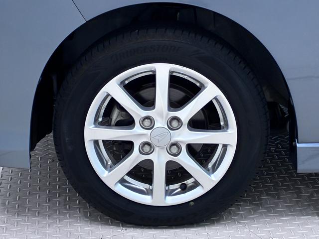 ムーヴカスタムＸ　ＳＡオートライト　キーフリー　アイドリングストップ　電動格納式ドアミラー　衝突被害軽減システム　エアコン　パワーステアリング　パワーウィンドウ　運転席エアバッグ　ＡＢＳ　ティーゼットデオプラス（岡山県）の中古車