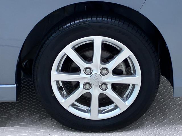 ムーヴカスタムＸ　ＳＡオートライト　キーフリー　アイドリングストップ　電動格納式ドアミラー　衝突被害軽減システム　エアコン　パワーステアリング　パワーウィンドウ　運転席エアバッグ　ＡＢＳ　ティーゼットデオプラス（岡山県）の中古車