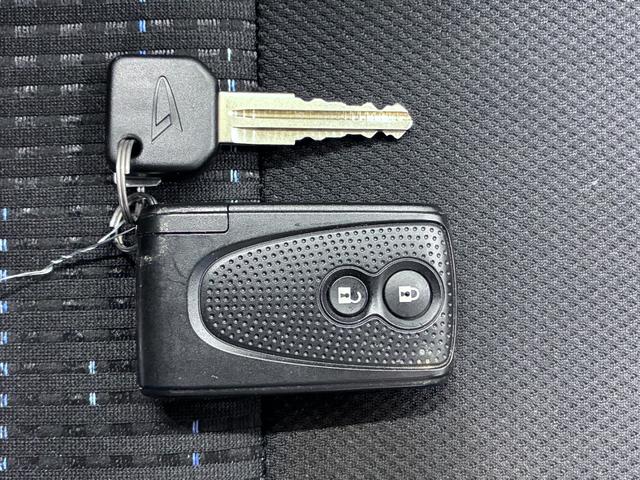 ムーヴカスタムＸ　ＳＡオートライト　キーフリー　アイドリングストップ　電動格納式ドアミラー　衝突被害軽減システム　エアコン　パワーステアリング　パワーウィンドウ　運転席エアバッグ　ＡＢＳ　ティーゼットデオプラス（岡山県）の中古車