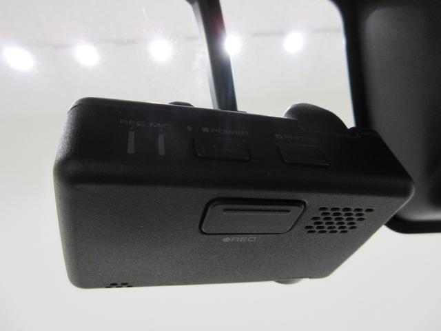 タントX VS SA3シートヒーター 両側パワースライドドア オートライト キーフリー アイドリングストップ USB入力端子 電動格納式ドアミラー 衝突被害軽減システム レーンアシスト オートマチックハイビーム(岡山県)の中古車