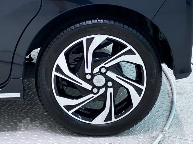 タントカスタムＲＳスタイルセレクションシートヒーター　両側パワースライドドア　オートライト　キーフリー　アイドリングストップ　パノラマモニター　ナビ　ドライブレコーダー　ＵＳＢ入力端子　Ｂｌｕｅｔｏｏｔｈ　ティーゼットデオプラス（岡山県）の中古車