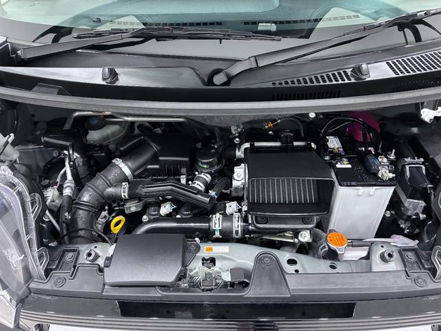 タントカスタムＲＳスタイルセレクションシートヒーター　両側パワースライドドア　オートライト　キーフリー　アイドリングストップ　パノラマモニター　ナビ　ドライブレコーダー　ＵＳＢ入力端子　Ｂｌｕｅｔｏｏｔｈ　ティーゼットデオプラス（岡山県）の中古車