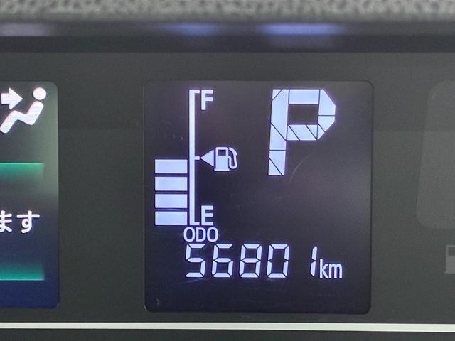 タントカスタムＲＳスタイルセレクションシートヒーター　両側パワースライドドア　オートライト　キーフリー　アイドリングストップ　パノラマモニター　ナビ　ドライブレコーダー　ＵＳＢ入力端子　Ｂｌｕｅｔｏｏｔｈ　ティーゼットデオプラス（岡山県）の中古車